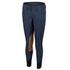 RJ Classics Avery Girls Knee Patch Breech